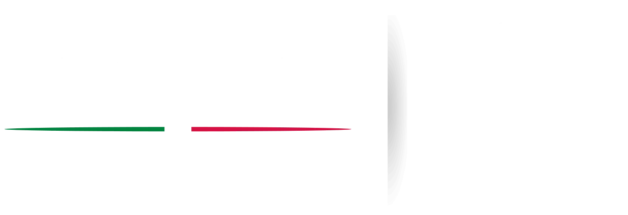 Secretaría de Turismo