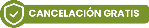 Cancelacion Gratis